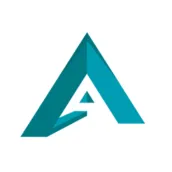 AVANCE ACADEMY