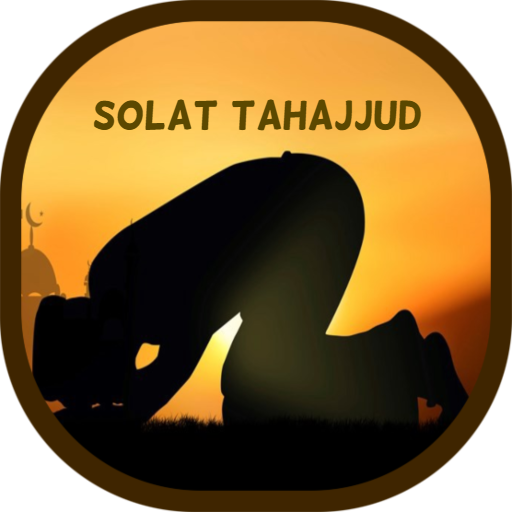 Solat Tahajjud