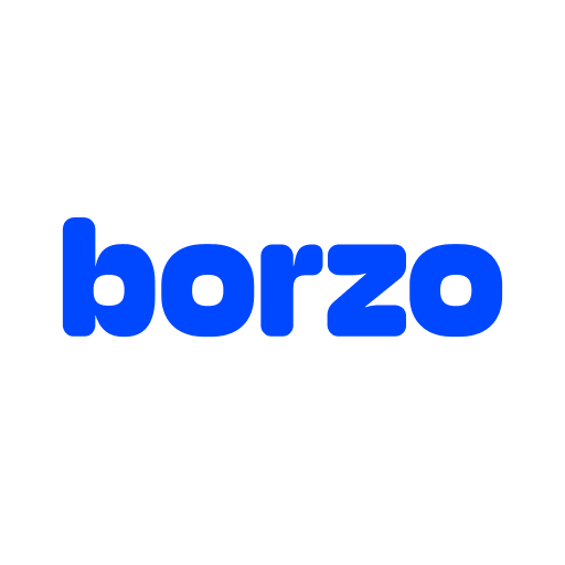 Borzo: Ứng dụng giao hàng