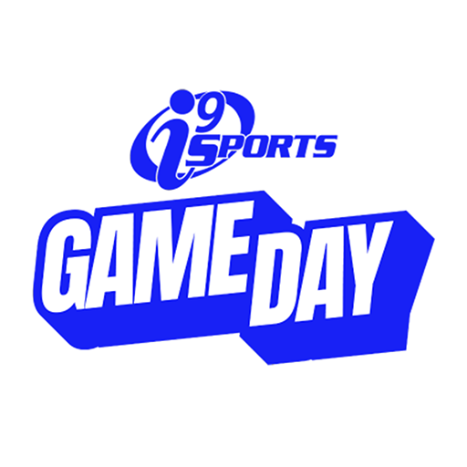i9 Sports Game Day App