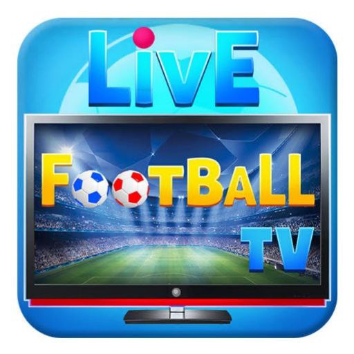 Football Live TV