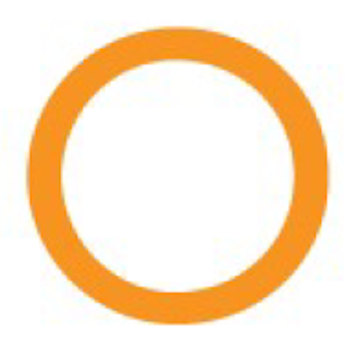 EmPower SolarPix