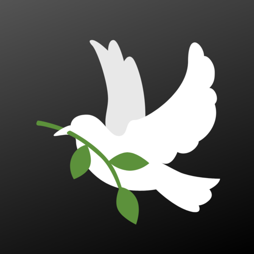 Holy: Daily Bible Verses