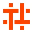 Tictag - Tag & Earn Rewards
