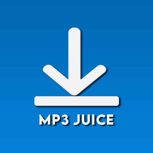 Mp3 Juice Music Downloader