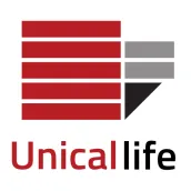 Unical Life