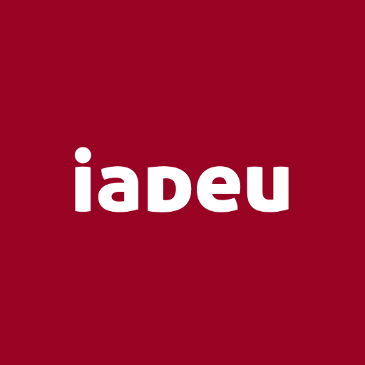 iadeu