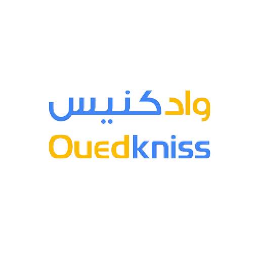 واد كنيس