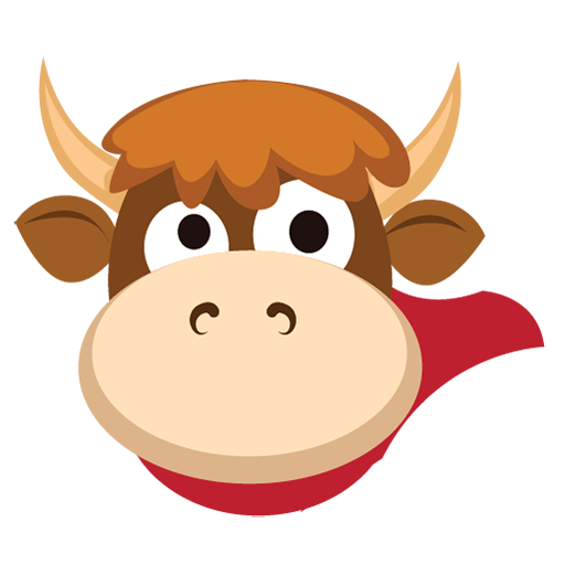 Super Cow