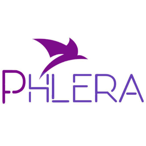 Phlera