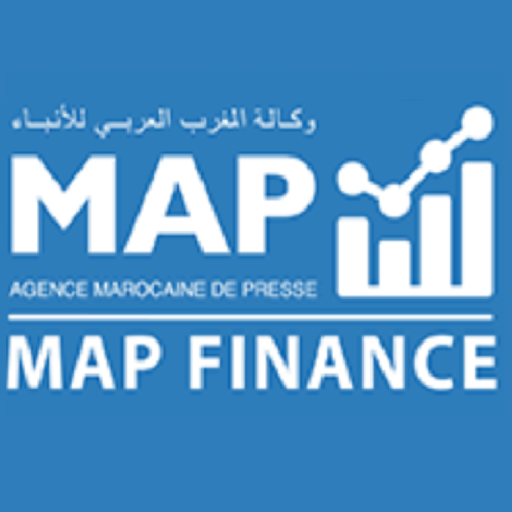 MAP Finance