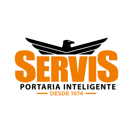 Servis Portaria Autônoma