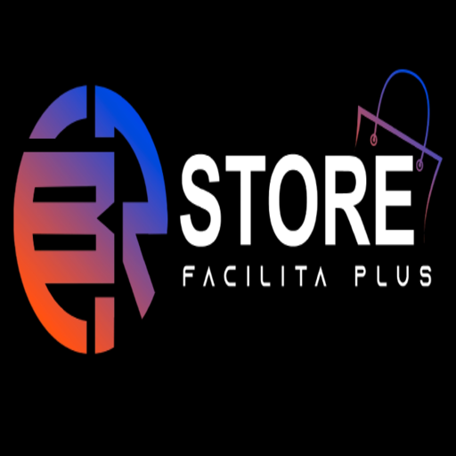 BrStore Facilita Plus