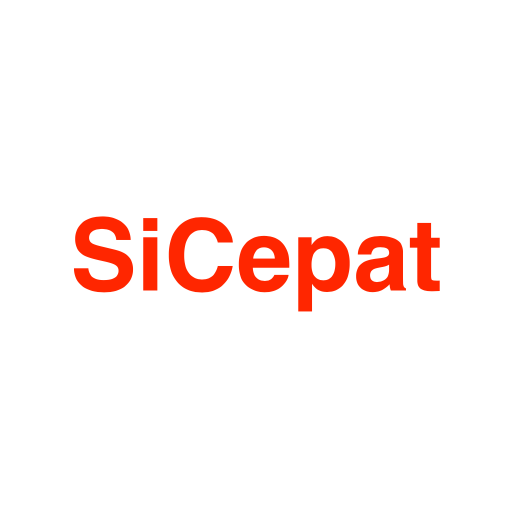 SiCepat Food Delivery