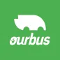 OurBus: Bus booking Online