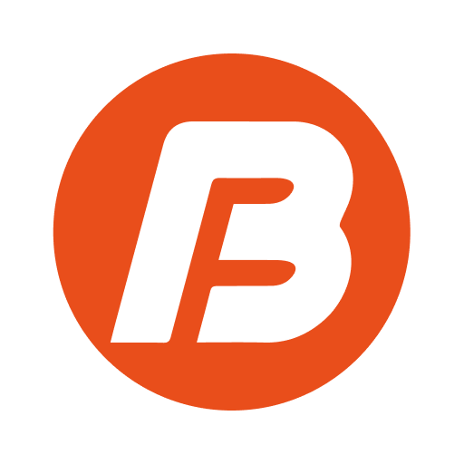 Bi-Bi: Заказ такси