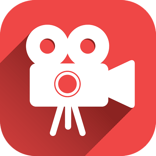 Movie Maker Pro - Video Editor