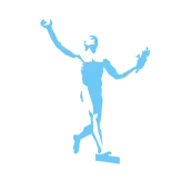 Kosice Peace Marathon