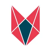 autofox - AI Car Image Editor