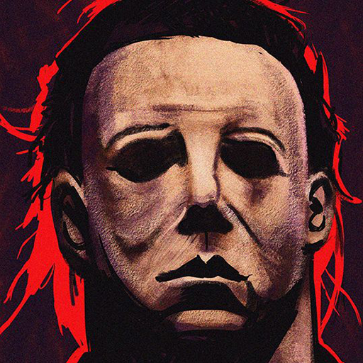 Michael Myers Wallpaper HD