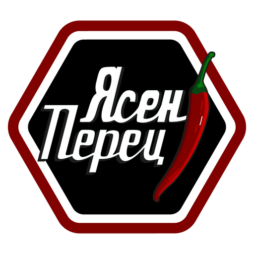 Ясен Перец | Норильск