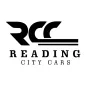 Reading City Cars
