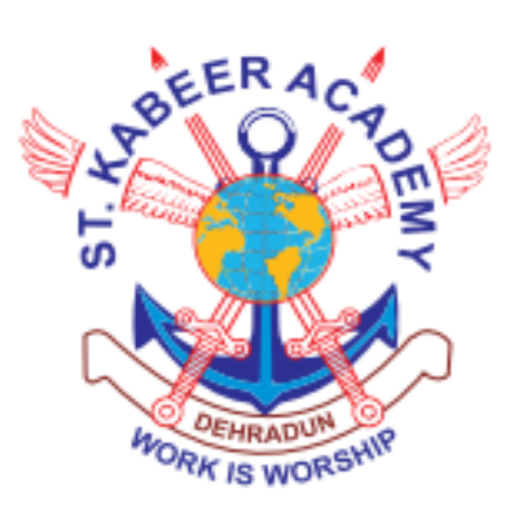 St. Kabeer Academy