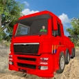 Transport Tow Truck Simulator