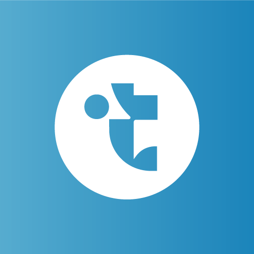 Telegraff: meet, call, chat