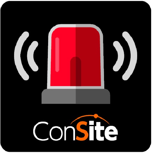 ConSite Pocket