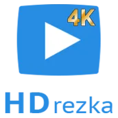 Rezka 4K TV All Channels Clues