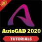 Learn AutoCad : Free Tutorials