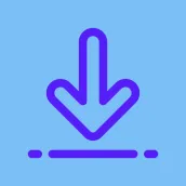 Downloader All Sosmed 2021