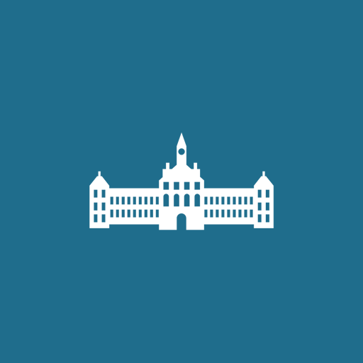 Fullhurst Community College