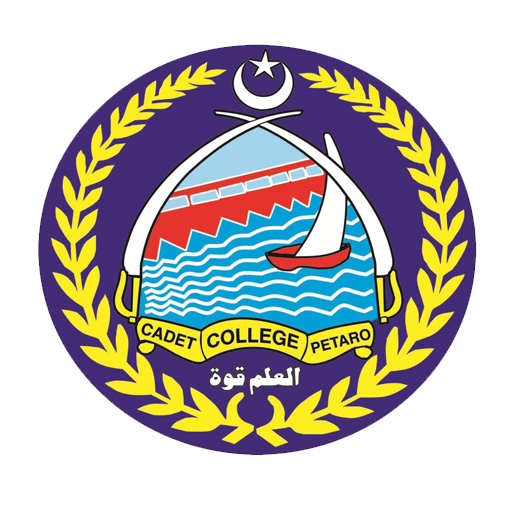 Cadet College Petaro