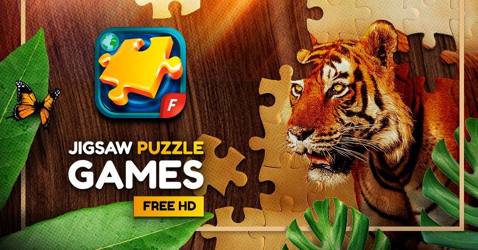 Puzzle Games For Adults Pc