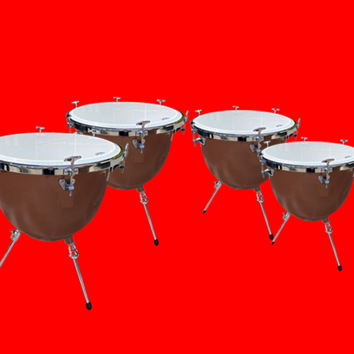 Timpani