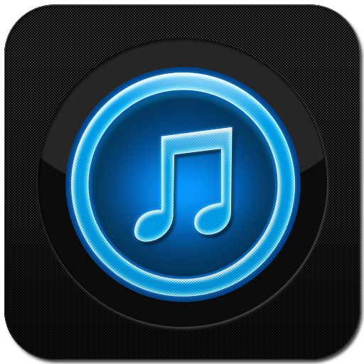 Music Player