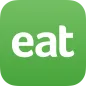 Eat - Restaurant Reservations 