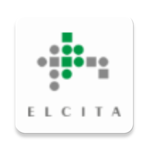 ELCITA