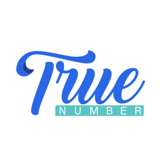 TrueNumber-Caller ID&location