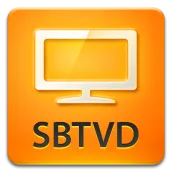 tivizen SBTVD Dongle