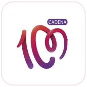 Cadena 100 Radio Online