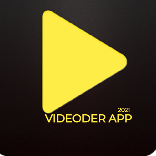 Videoder : All social media video downloader
