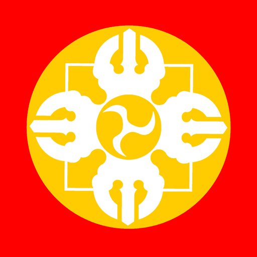 李居明大師網上超級市場