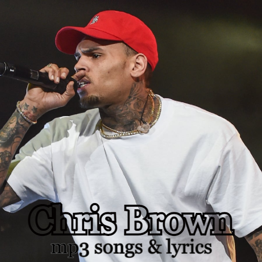 Chris Brown songs