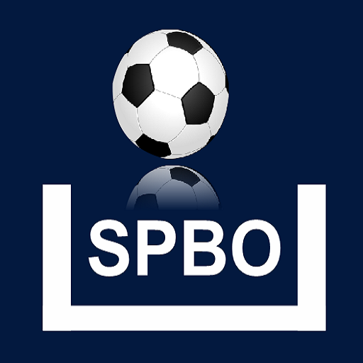 SPBO Live Score App