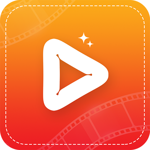Video Player & Cast to TV