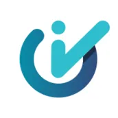 iCount App