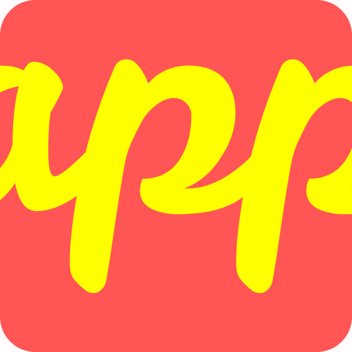 Mit Appinventor 4Arab
